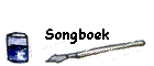 Songboek