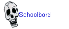 Schoolbord