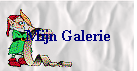 Mijn Galerie
