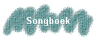 Songboek