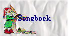 Songboek