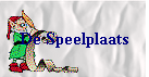 De Speelkamer