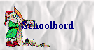 Schoolbord